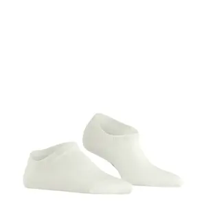 Socken für Frauen Burlington Softening image-0
