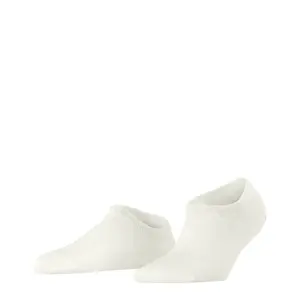 Socken für Frauen Burlington Softening image-1