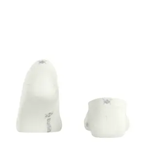Socken für Frauen Burlington Softening image-3