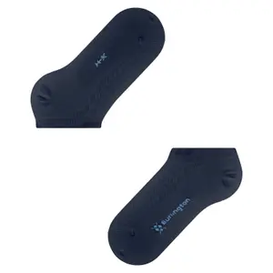 Socken für Frauen Burlington Softening image-2