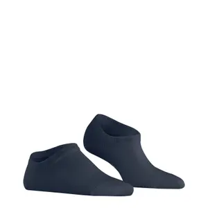 Socken für Frauen Burlington Softening image-0