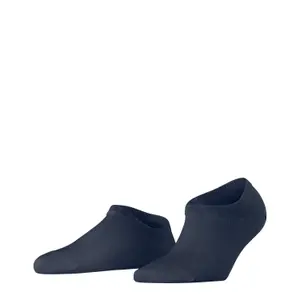 Socken für Frauen Burlington Softening image-1