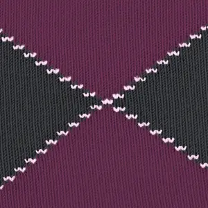 Chaussettes femme Burlington Darlington image-5