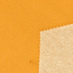 Niedrige Socken Frau Burlington Graphic Rhomb image-5