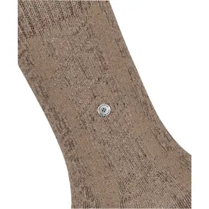 Chaussettes pour bottes de pluie femme Burlington image-2