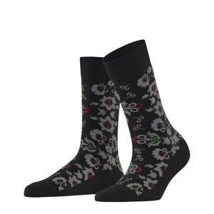 product/b/u/burlington_27189-3000_black_1.jpg