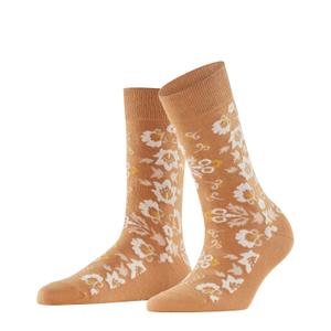 27189-5152-velvet-socks-for-women-burlington-blooms-brown-sugar-36-41