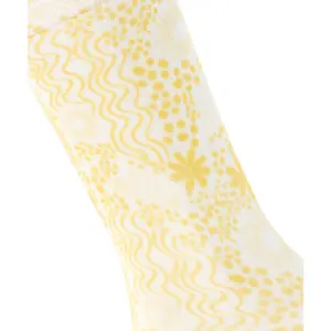 Women's socks Burlington Underwater image-1