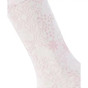 Women's socks Burlington Underwater image-1