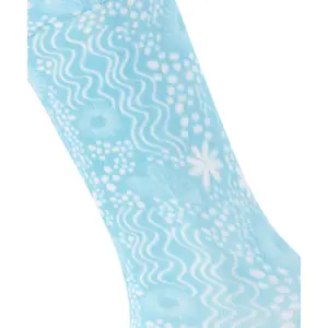 Women's socks Burlington Underwater image-1