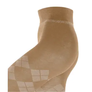 Gambale Burlington Elegant Essence image-2