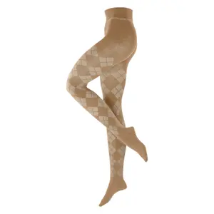 Gambale Burlington Elegant Essence image-1
