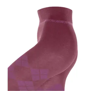 Gambale Burlington Elegant Essence image-2