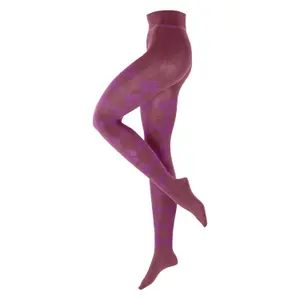 Gambale Burlington Elegant Essence image-1