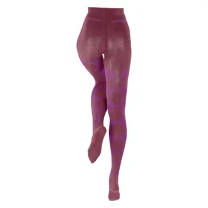 Gambale Burlington Elegant Essence image-0