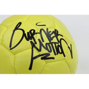 Play ball Burner Motion image-1