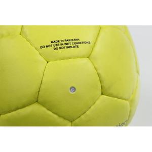 Play ball Burner Motion image-2