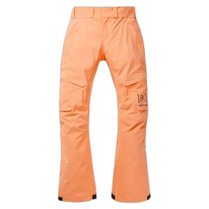 Dames skibroek Burton AK Goretex Summit