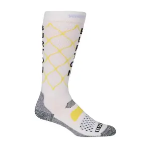 Strømper til kvinder Burton Performance Midweight