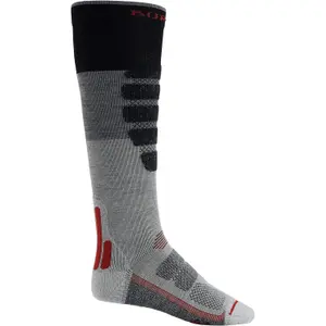 Chaussettes Burton Buffer II image-0