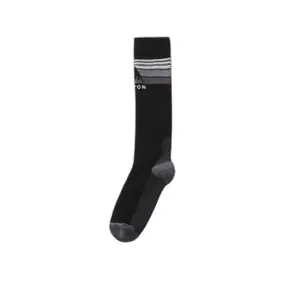 Women's socks Burton Emblem Midweight image-0