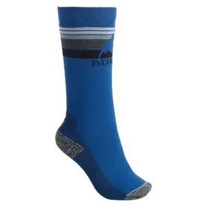 Chaussettes enfant Burton Emblem Midweight image-0