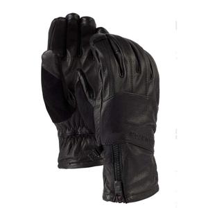 product/b/u/burton_10298103002-xs_true-black_1.jpg