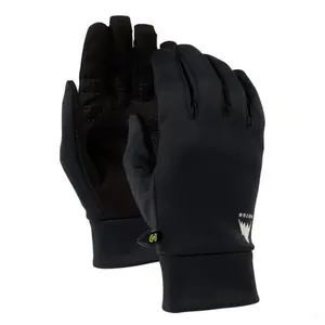 Luvas de esqui Burton Touch N Go Liner image-0