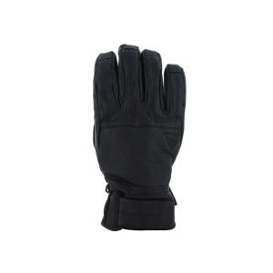 product/b/u/burton_10326108001-s_true-black_1.jpg