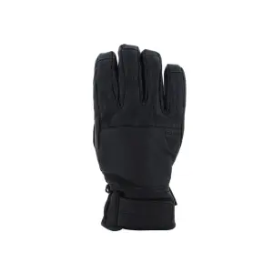 10326108001-s-skihandschuhe-aus-leder-burton-gondy-gore-true-black-s