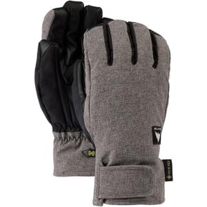 product/b/u/burton_10331109021-s_gray-heather_1.jpg