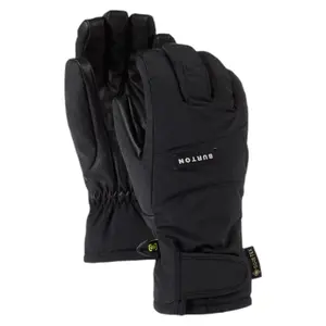 Női síkesztyű Burton Reverb Goretex