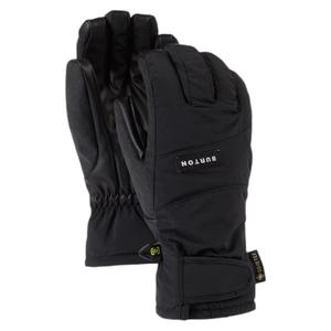 product/b/u/burton_10332108251-xs_kelp_1.jpg