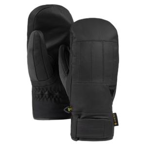 product/b/u/burton_10337108001-s_true-black_1.jpg