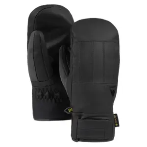 10337108001-s-skihandschuhe-aus-leder-burton-gondy-gore-true-black-s