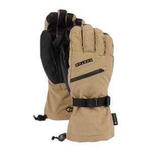Gants de ski Burton Goretex