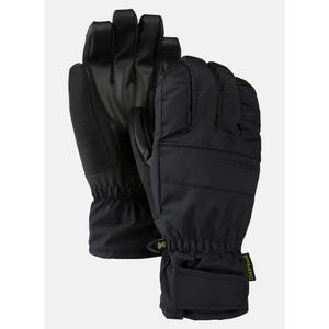 10356109002-m-guanti-da-sci-burton-profile-nero-m