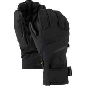 product/b/u/burton_10361109001-xs_noir_1.jpg