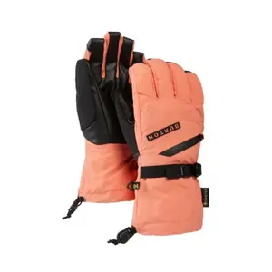 Guanti da sci da donna Burton Goretex