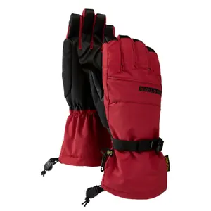 Skihandschuhe Damen Burton Profile image-0