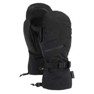 Moufles de ski Burton Goretex