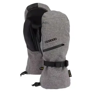 Skifäustlinge Burton Goretex