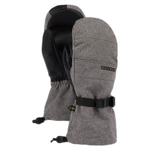 10385111021-s-skifaustlinge-burton-profile-gray-heather-s