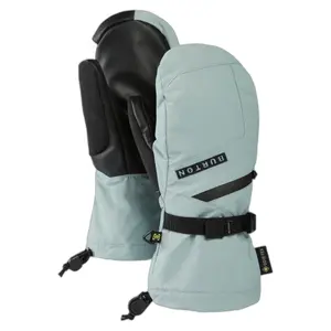 Női síkesztyű Burton Goretex