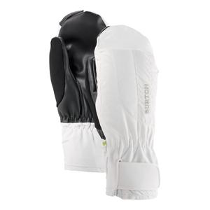 10393109100-xs-skifaustlinge-damen-burton-profile-stout-white-xs