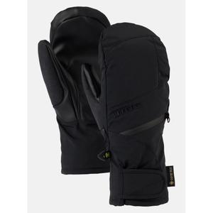 product/b/u/burton_10395109001-xs_true-black_1.jpg