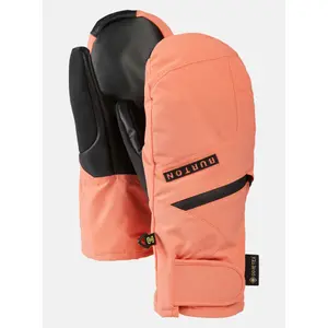 10395111650-l-skiluffer-til-kvinder-burton-goretex-peach-echo