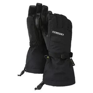 Skihandsker til børn Burton Goretex