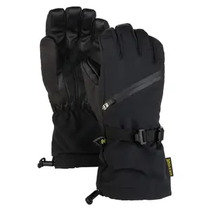 Children's ski gloves Burton Vent