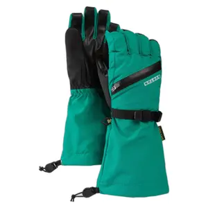 Guantes de esquí infantiles Burton Vent